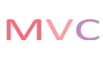 MVC