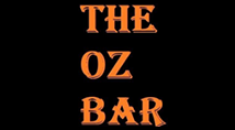 ozbar
