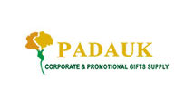 Padauk Gift