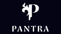 Pantra