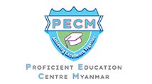 PECM