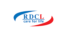 RDCL