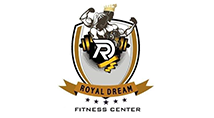 royal-dream