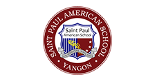 Saint Paul