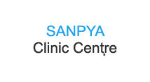 sanpya-1