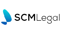 SCM Legal