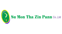 Su Mon Tha Zin Pann