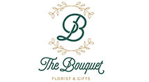 the-boquet