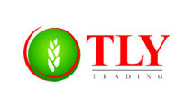 TLY Trading
