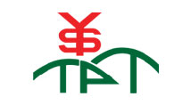TPT