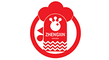 viber_image_2019-04-24_11-25-33