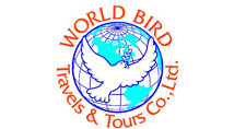 World Bird