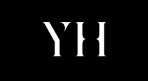 Yankin Heights
