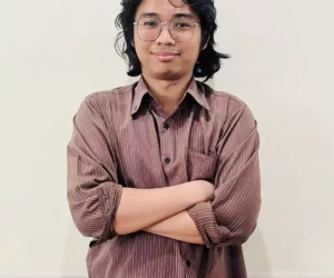 Htoo Pyae Lin
