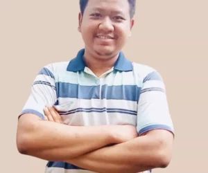 Aung Khant