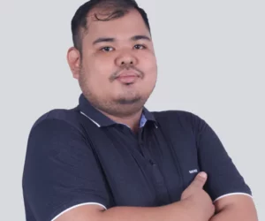 Thant Zaw