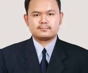 Zin Myo Maung