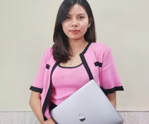 Su Myat Paing